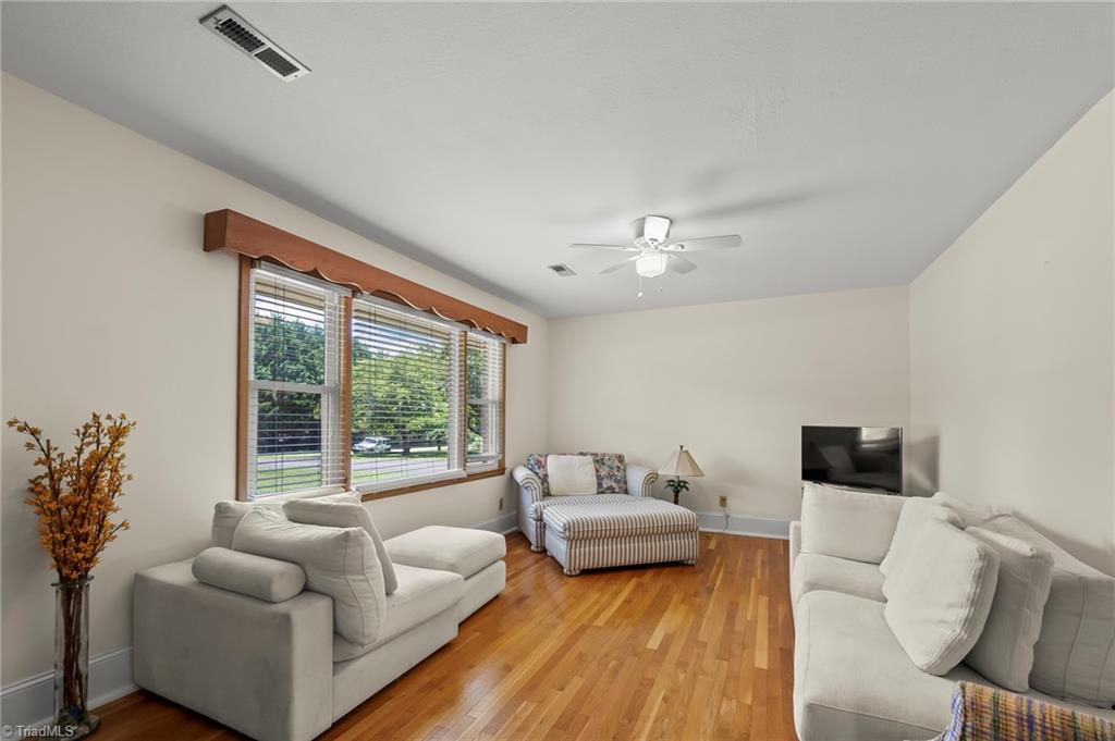 342 Culler Road Property Photo 30