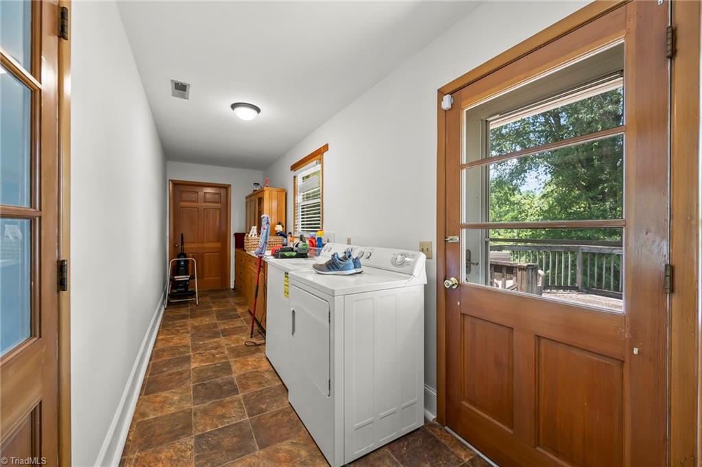 342 Culler Road Property Photo 31
