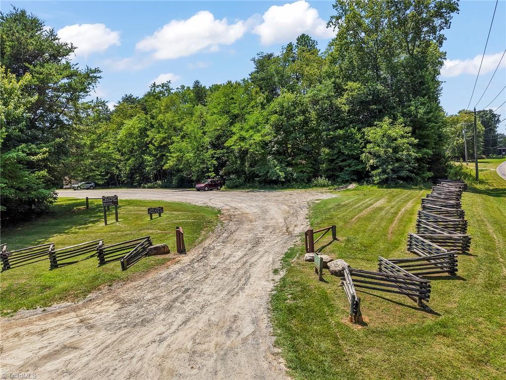 342 Culler Road Property Photo 32