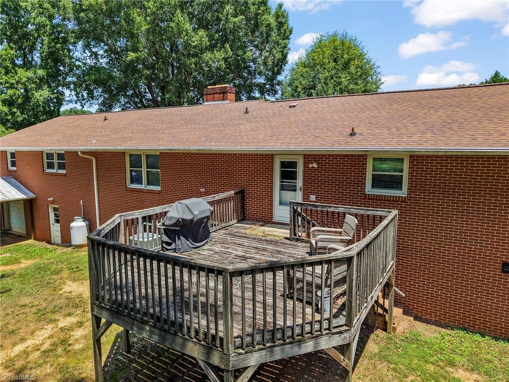 342 Culler Road Property Photo 33