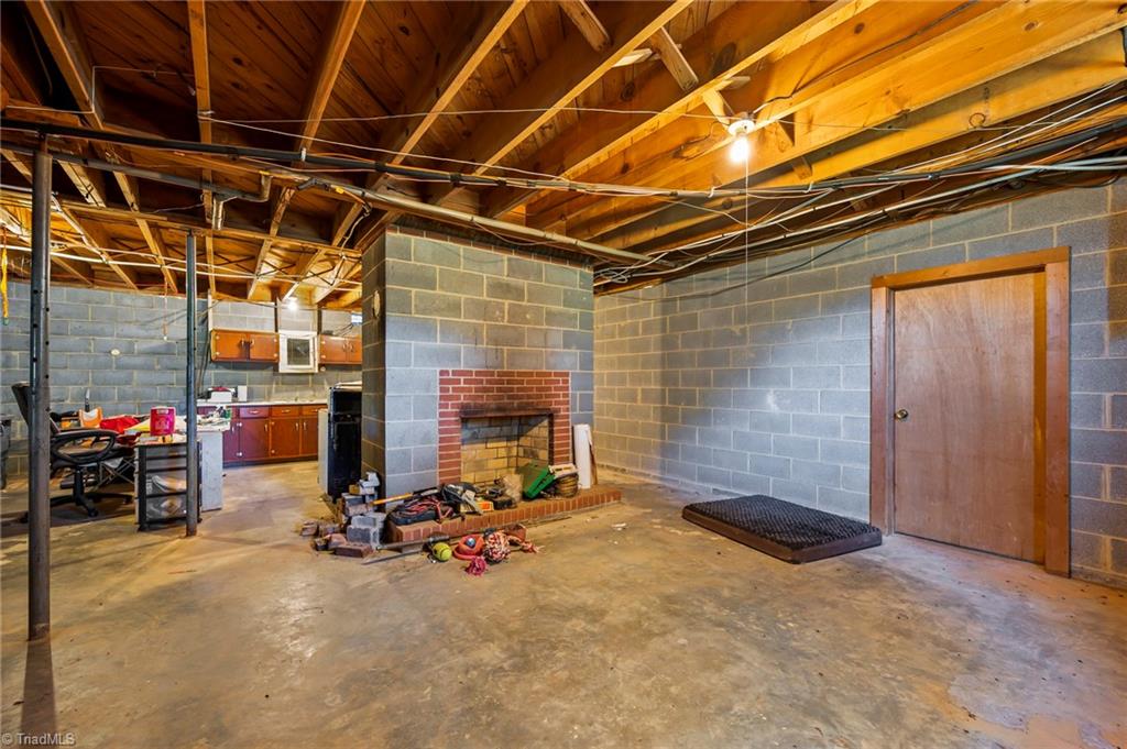 342 Culler Road Property Photo 34