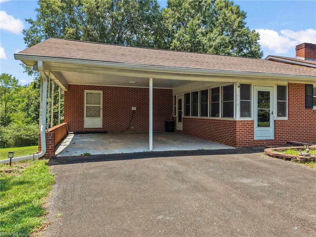 342 Culler Road Property Photo 35