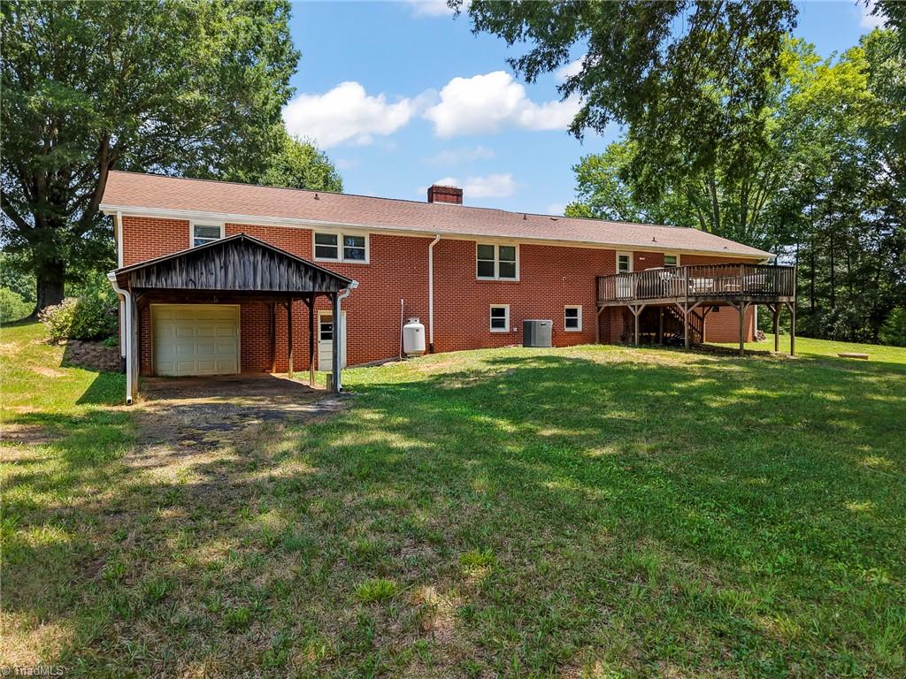 342 Culler Road Property Photo 36