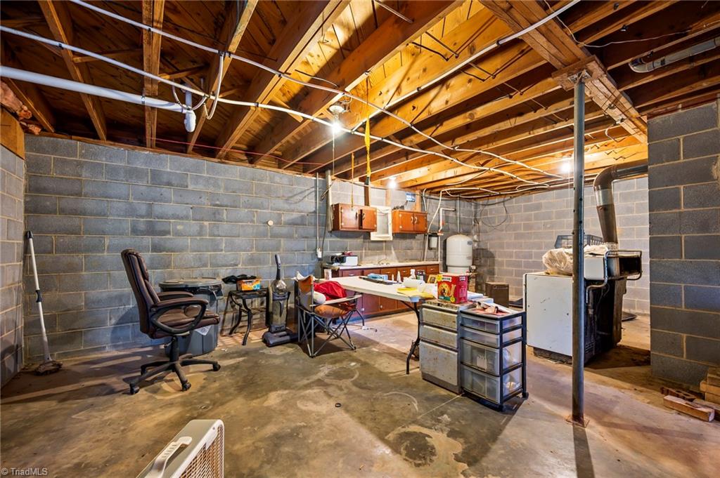 342 Culler Road Property Photo 37