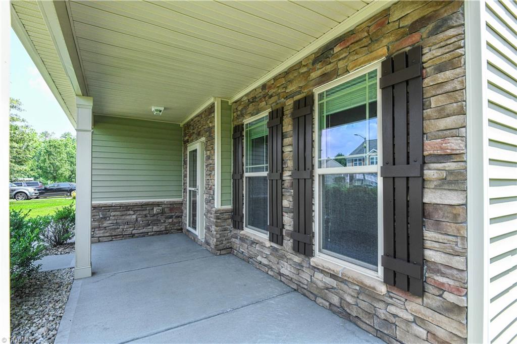 6724 Planters Drive Property Photo 8