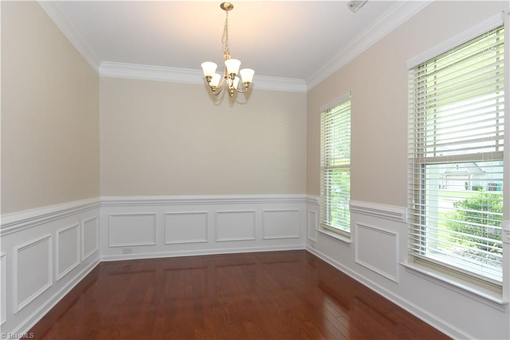 6724 Planters Drive Property Photo 10