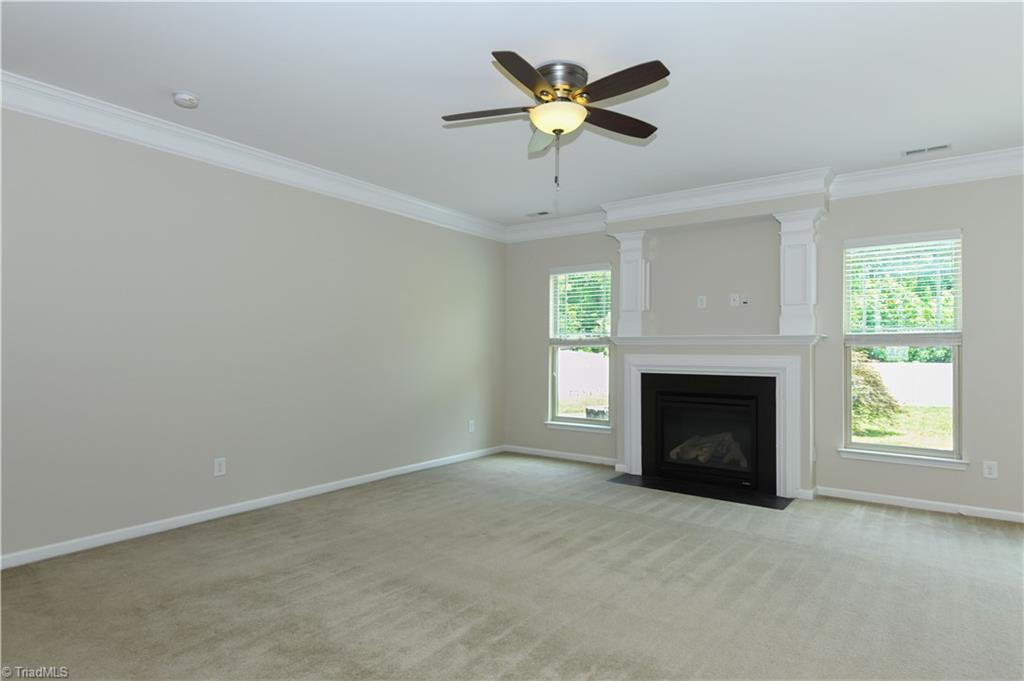 6724 Planters Drive Property Photo 11