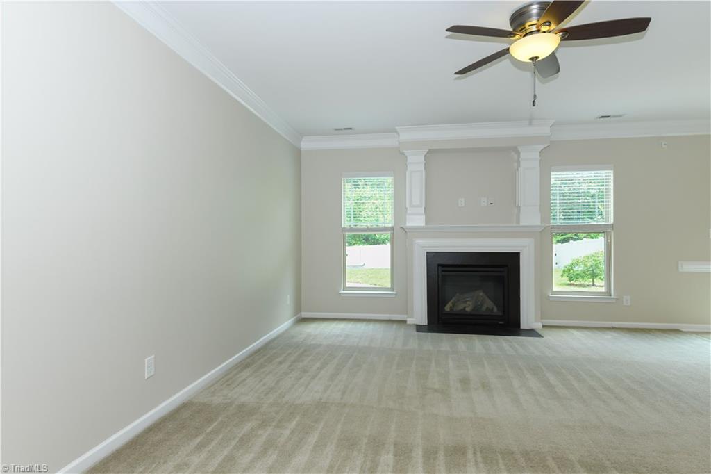 6724 Planters Drive Property Photo 12