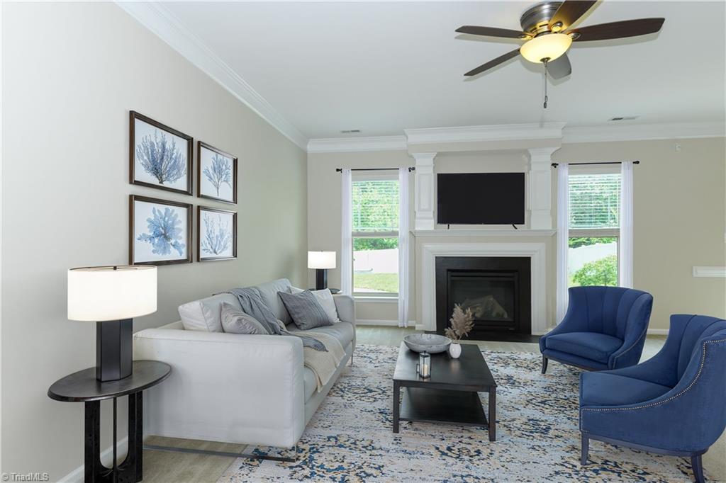 6724 Planters Drive Property Photo 13