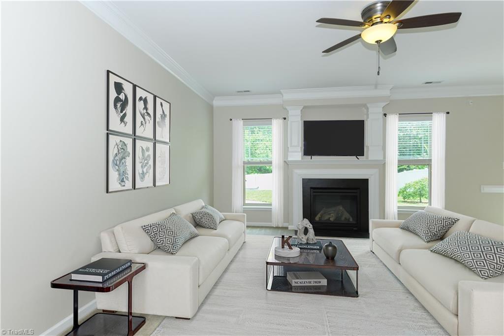 6724 Planters Drive Property Photo 14