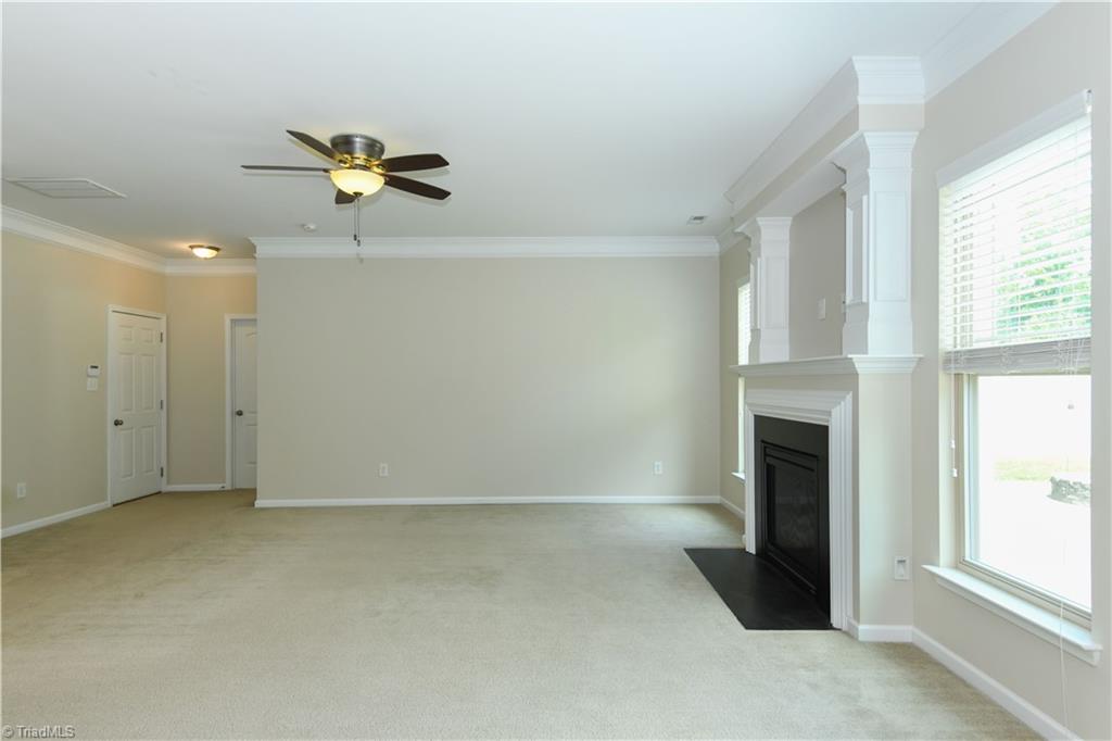 6724 Planters Drive Property Photo 15