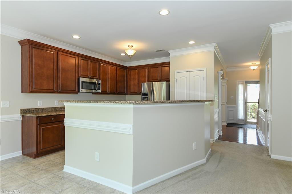 6724 Planters Drive Property Photo 16