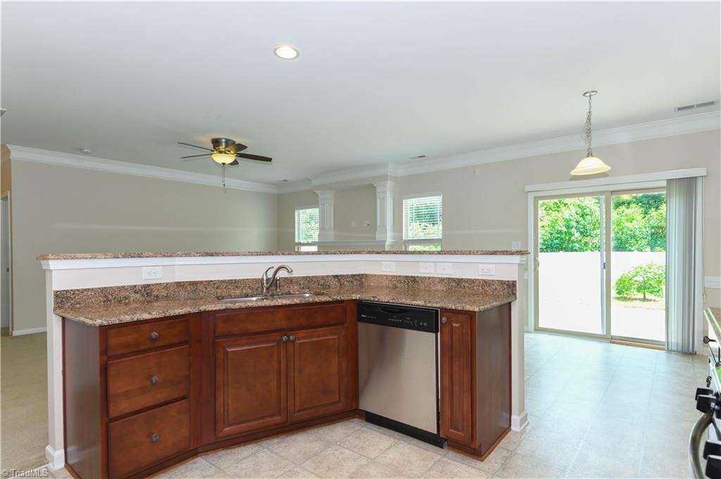 6724 Planters Drive Property Photo 19