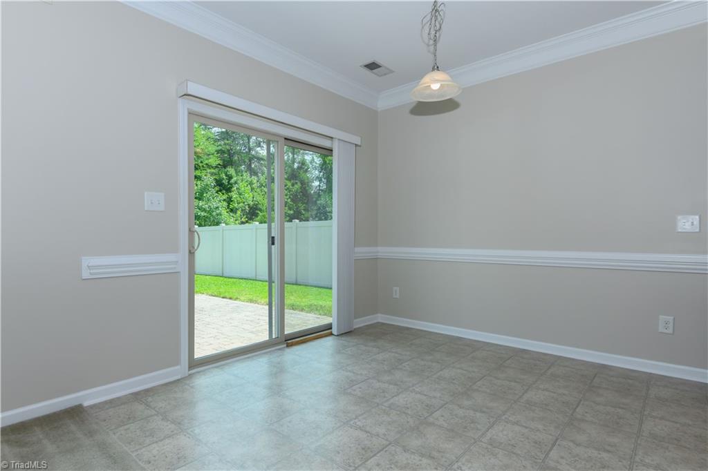 6724 Planters Drive Property Photo 20