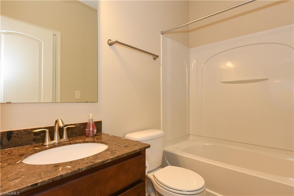 6724 Planters Drive Property Photo 21