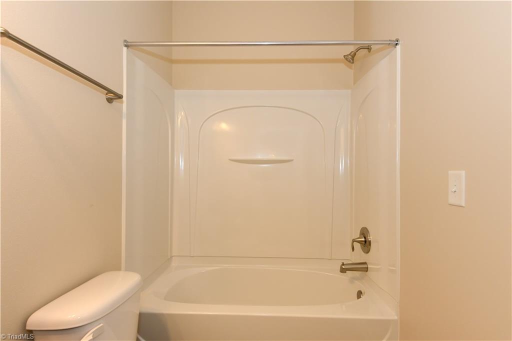 6724 Planters Drive Property Photo 22