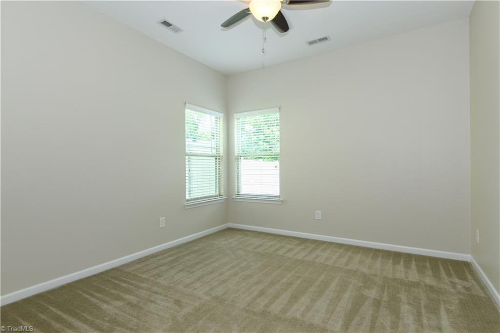 6724 Planters Drive Property Photo 23