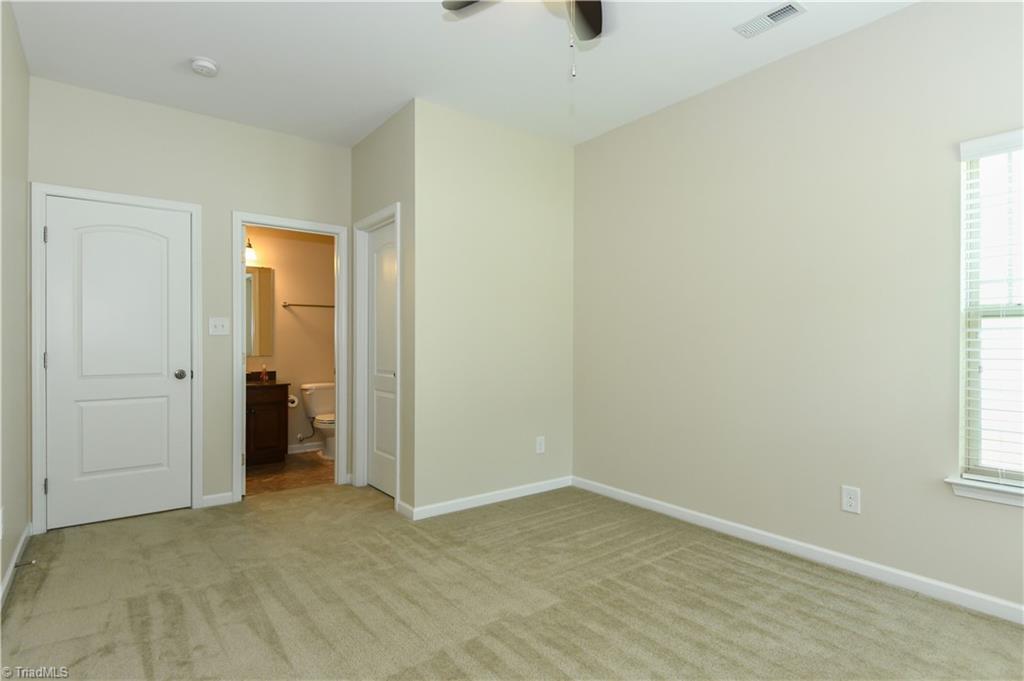 6724 Planters Drive Property Photo 24