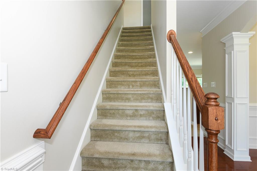 6724 Planters Drive Property Photo 25