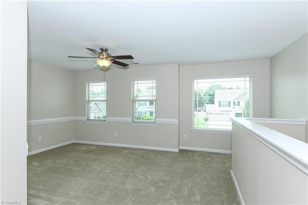 6724 Planters Drive Property Photo 26