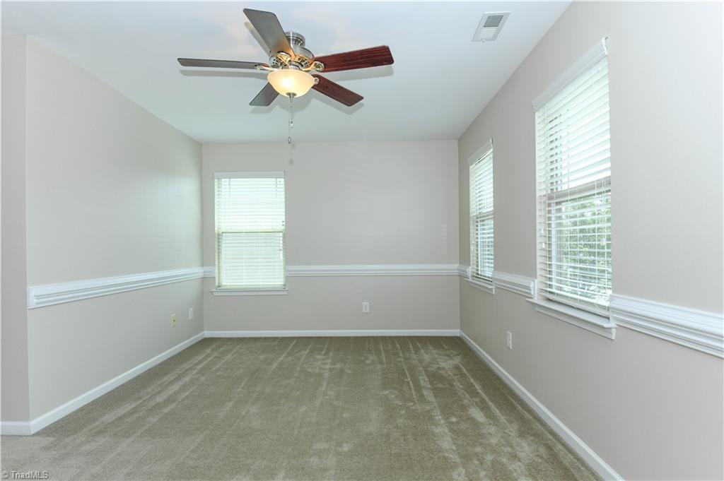 6724 Planters Drive Property Photo 27