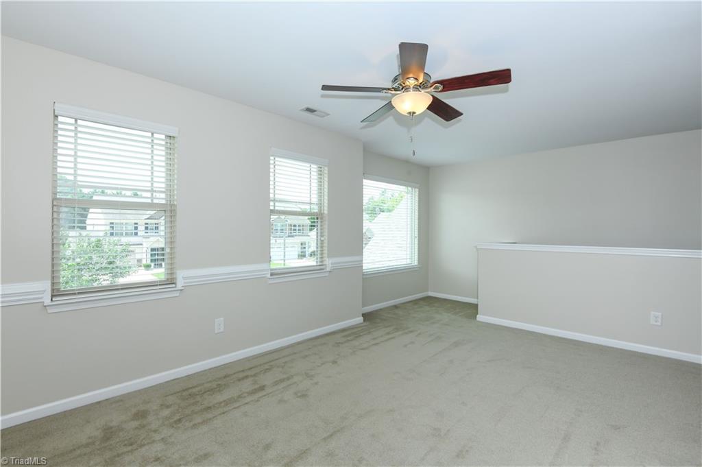6724 Planters Drive Property Photo 28