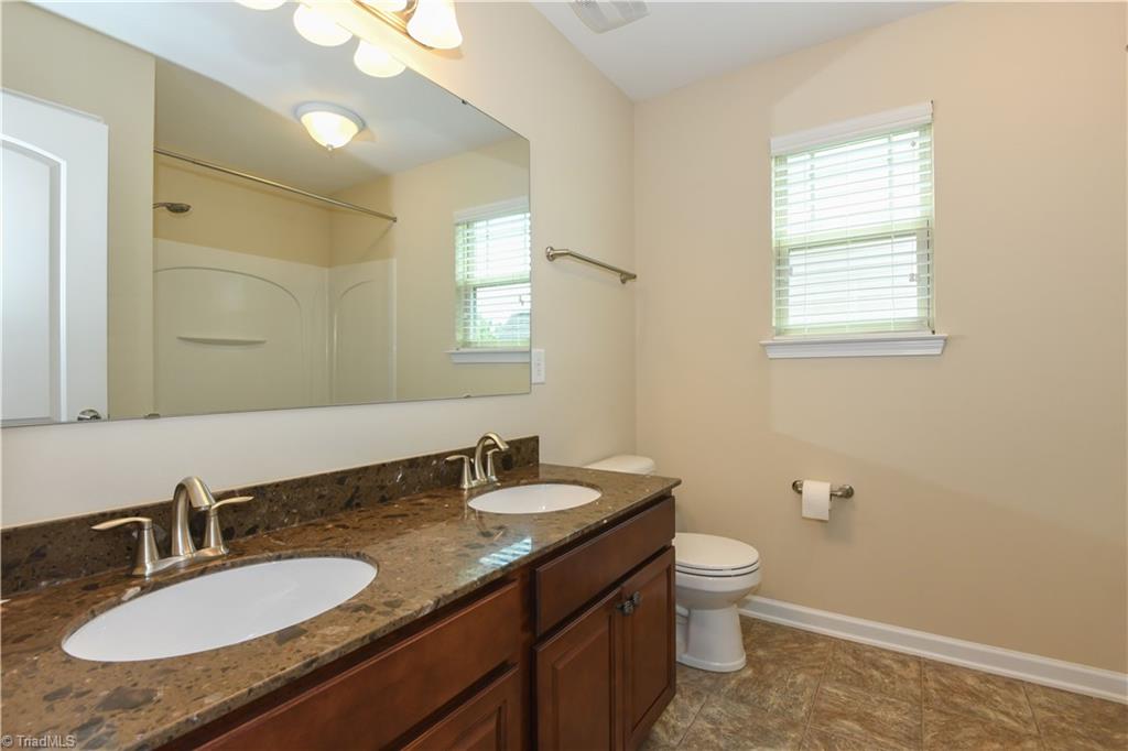 6724 Planters Drive Property Photo 29