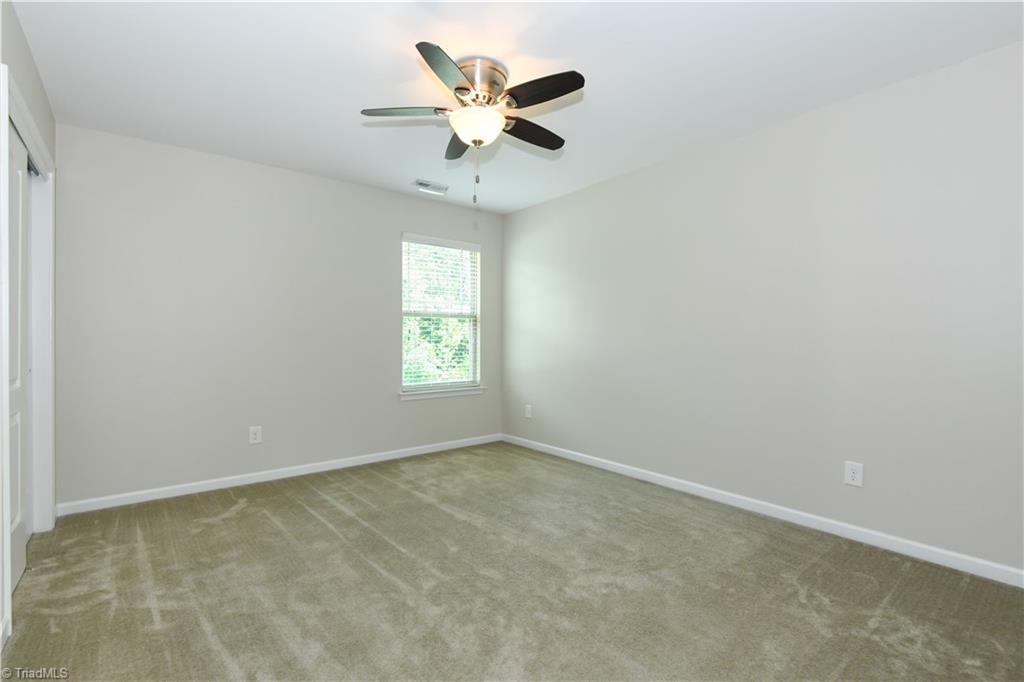 6724 Planters Drive Property Photo 31