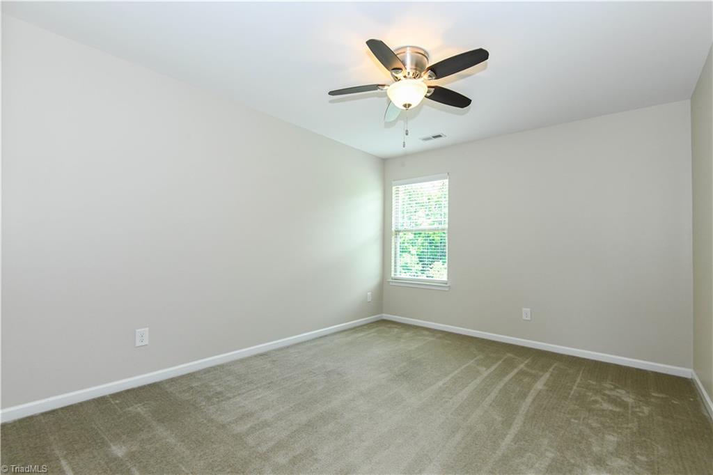 6724 Planters Drive Property Photo 32
