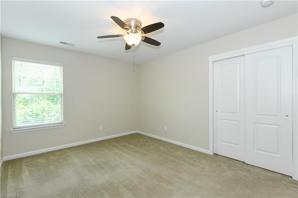 6724 Planters Drive Property Photo 33