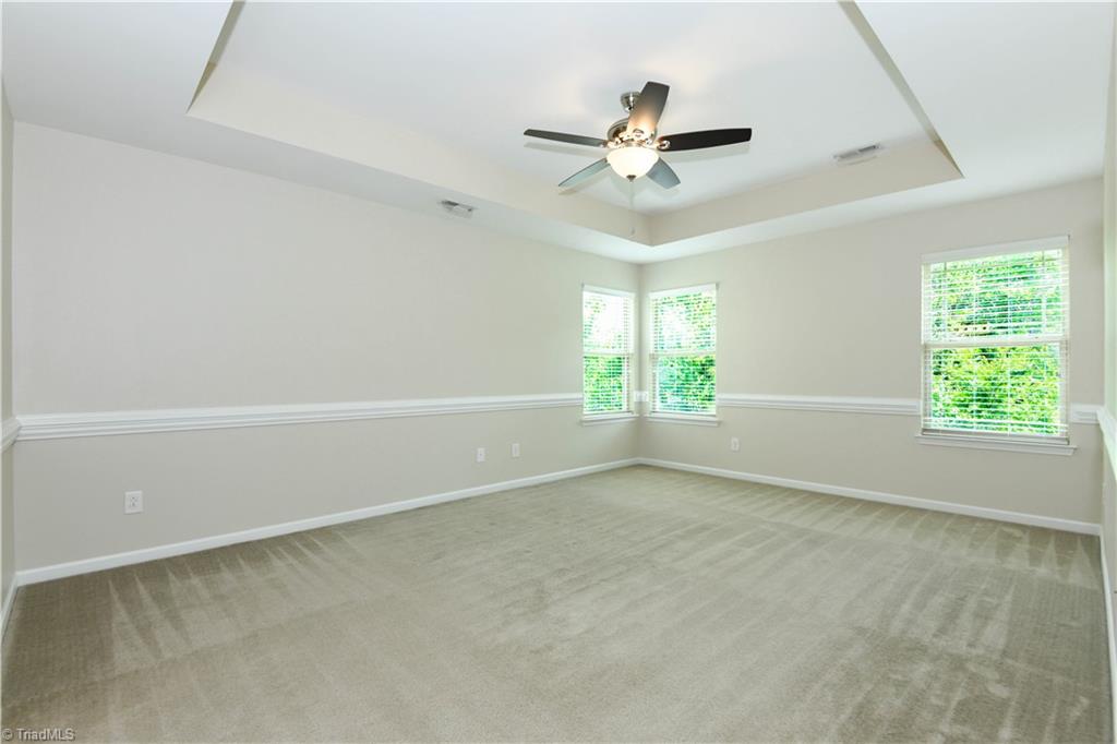 6724 Planters Drive Property Photo 34