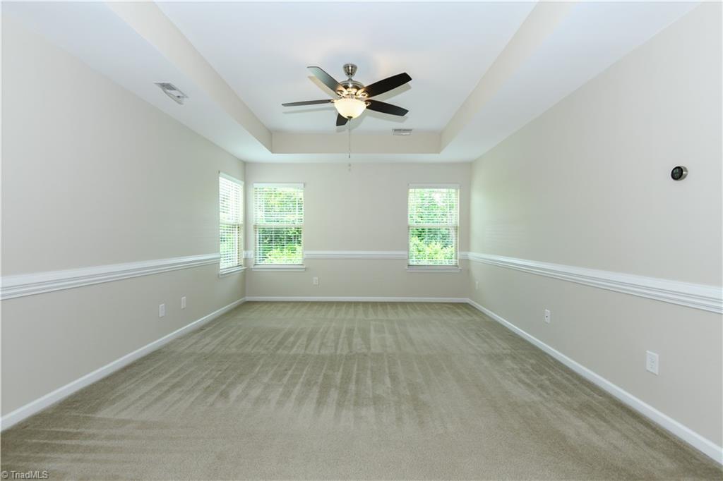 6724 Planters Drive Property Photo 35