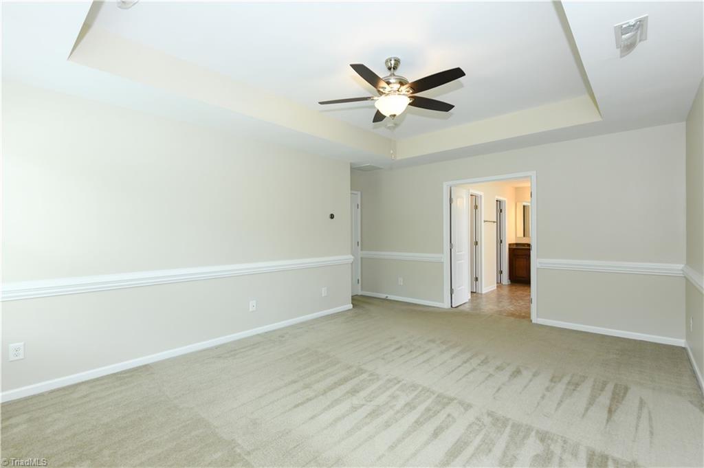 6724 Planters Drive Property Photo 36