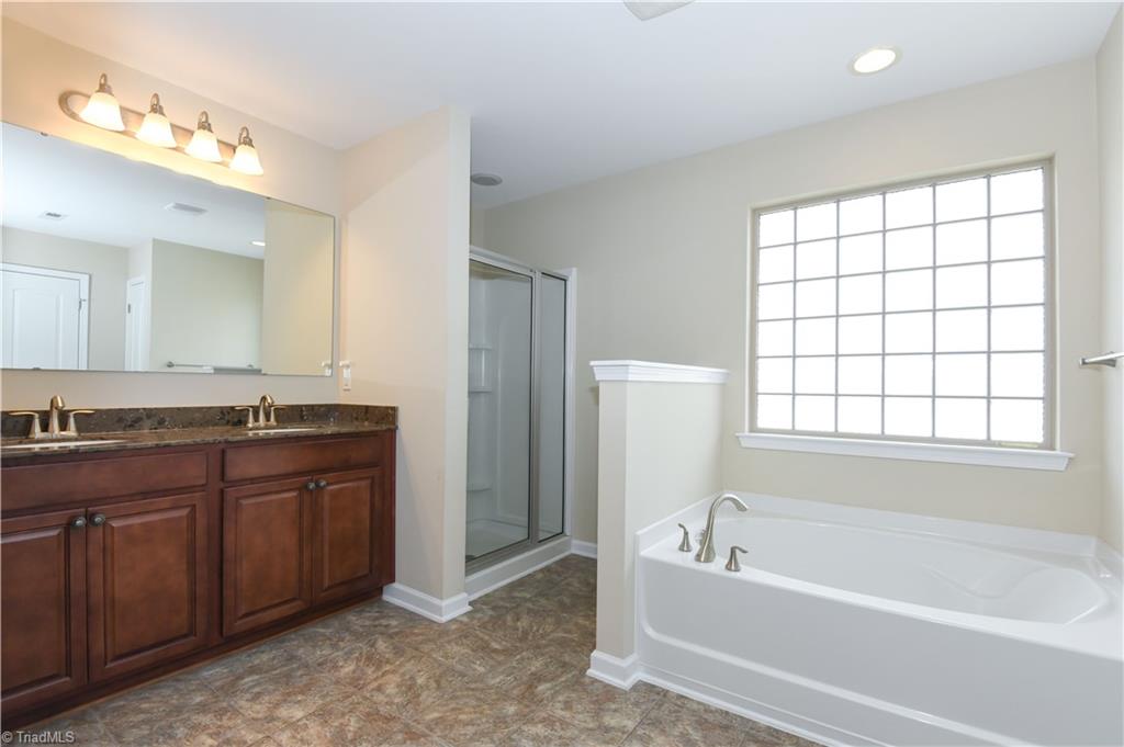 6724 Planters Drive Property Photo 37
