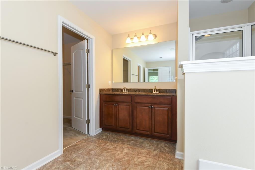 6724 Planters Drive Property Photo 38