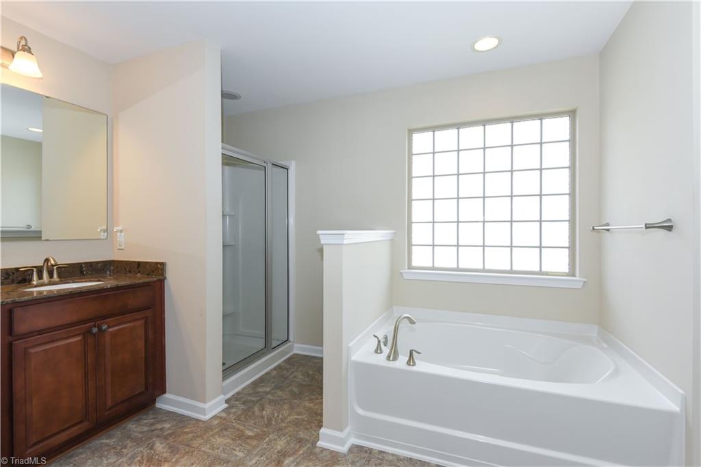 6724 Planters Drive Property Photo 39