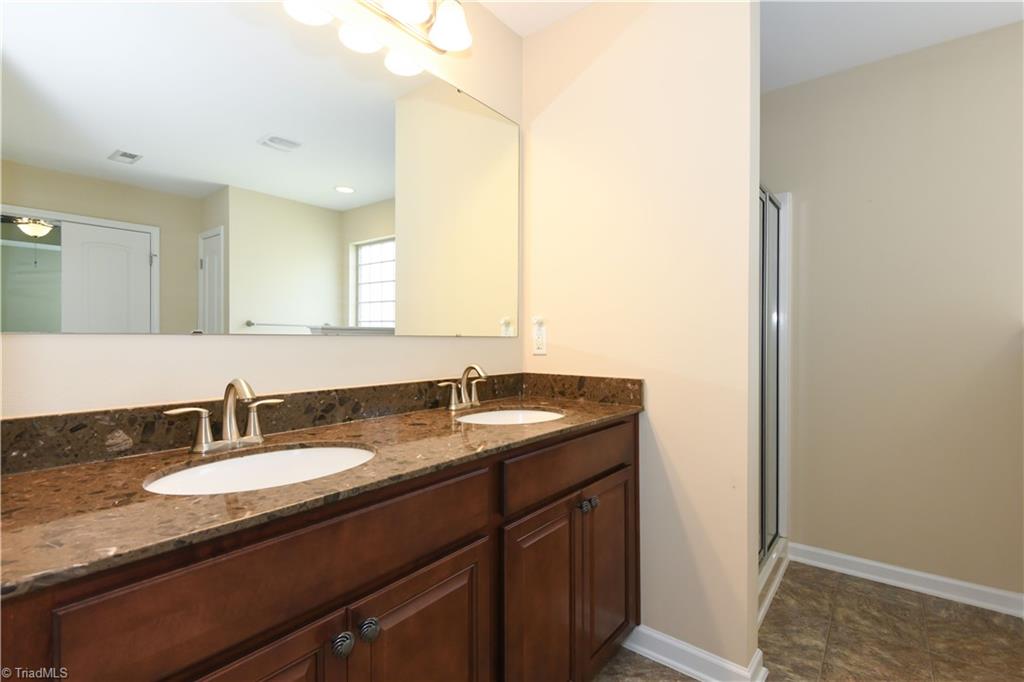 6724 Planters Drive Property Photo 40