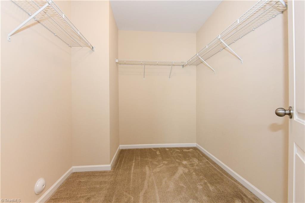 6724 Planters Drive Property Photo 41