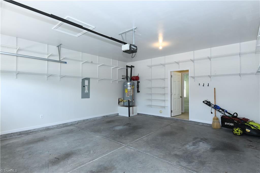 6724 Planters Drive Property Photo 44