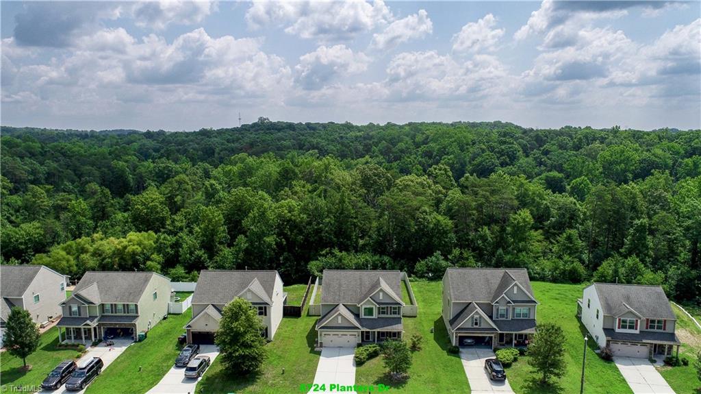 6724 Planters Drive Property Photo 47