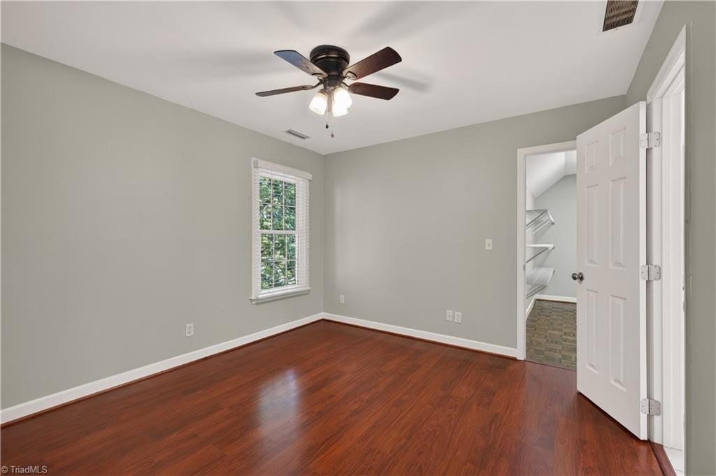 1018 Riverbend Drive Property Photo 29