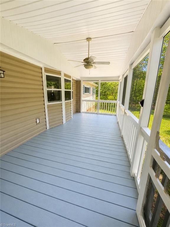 155 Trinity Drive Property Photo 3