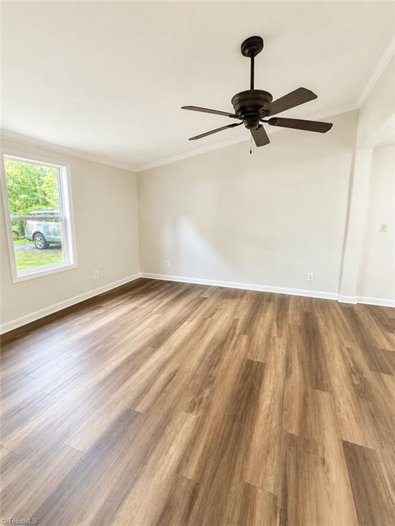 155 Trinity Drive Property Photo 6