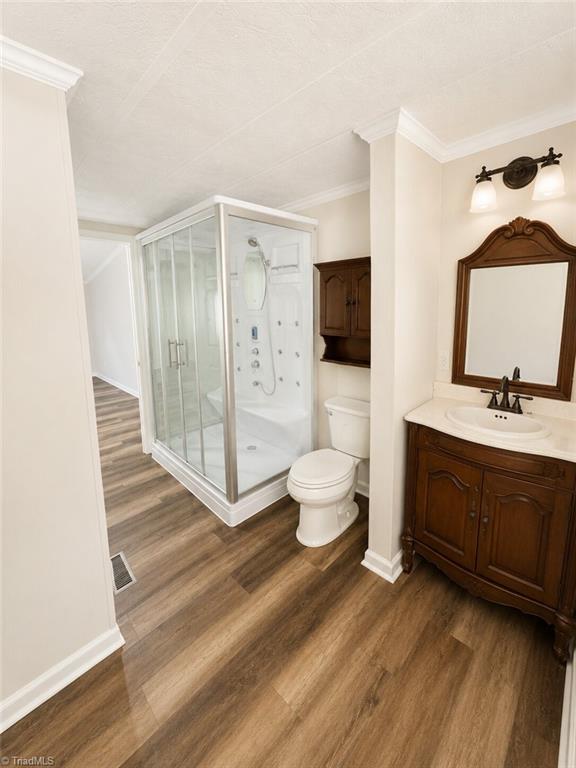 155 Trinity Drive Property Photo 7