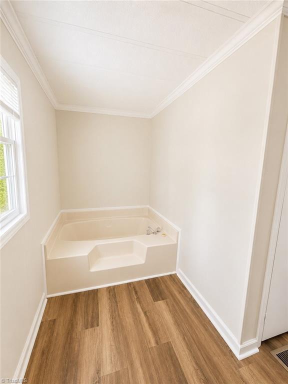 155 Trinity Drive Property Photo 8