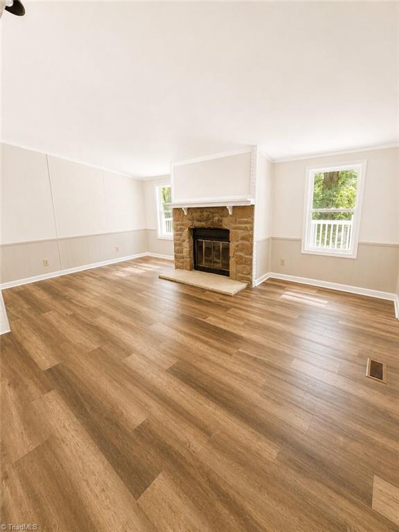 155 Trinity Drive Property Photo 10