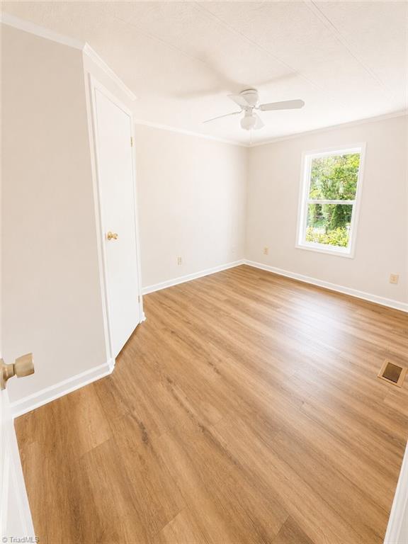 155 Trinity Drive Property Photo 12