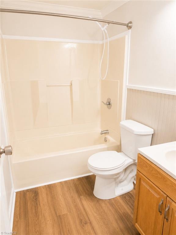 155 Trinity Drive Property Photo 13
