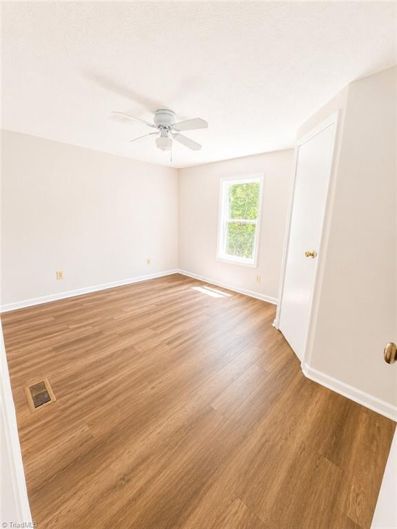 155 Trinity Drive Property Photo 14