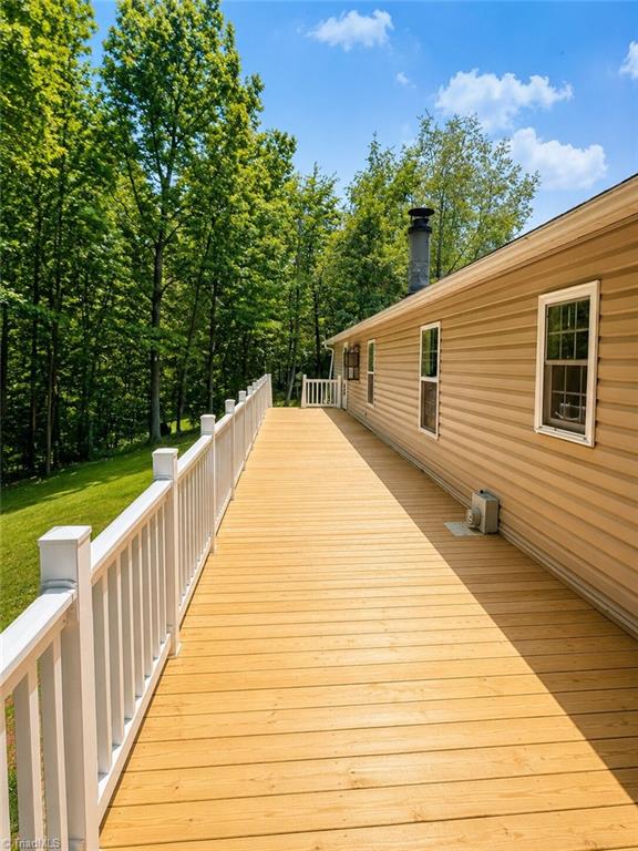 155 Trinity Drive Property Photo 15